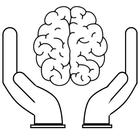 brain icon