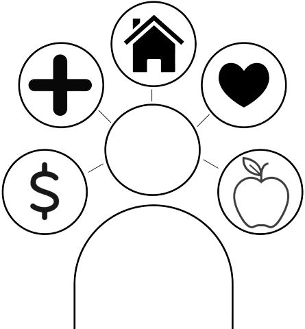 brain icon